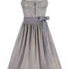 Dirndl THILDA (70 cm) ~ 46