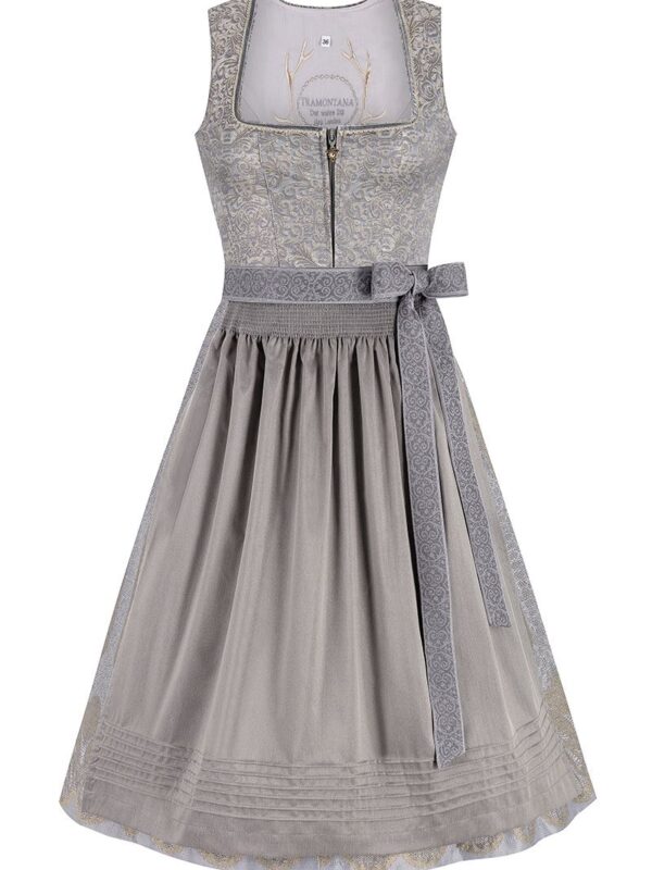 Dirndl THILDA (70 cm) ~ 46