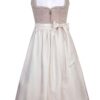 Dirndl DAVINA (75 cm) ~ 42