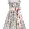 Dirndl LENA (60 cm) ~ 38