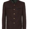 Trachtenjacke STACHUS ~ 44