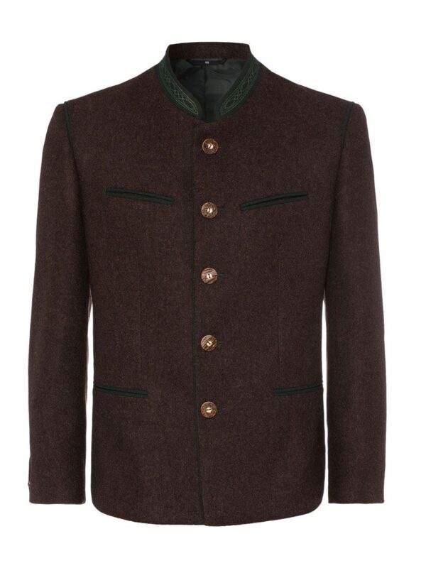 Trachtenjacke STACHUS ~ 44