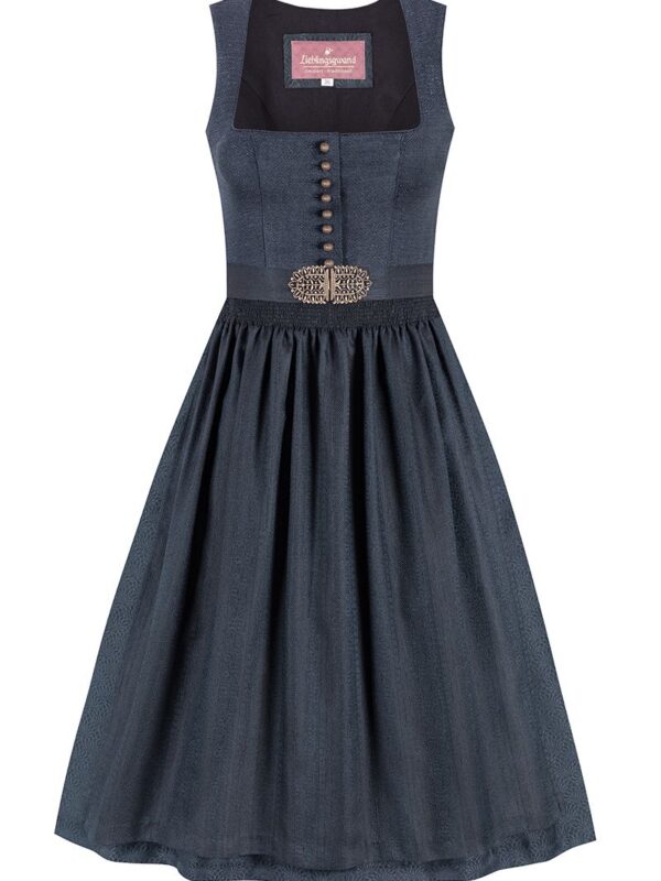 Dirndl KATHI (70 cm) ~ 34