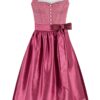 Dirndl DEBBY (80 cm) ~ 44