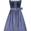 Dirndl ELISABETH (70 cm) ~ 40