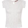 Trachtenshirt TINA ~ 32