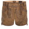 Lederhose ANDREA ~ 40