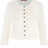 Strickjacke FRANZISKA ~ 44