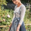 Dirndl BEA (65cm) ~ 44
