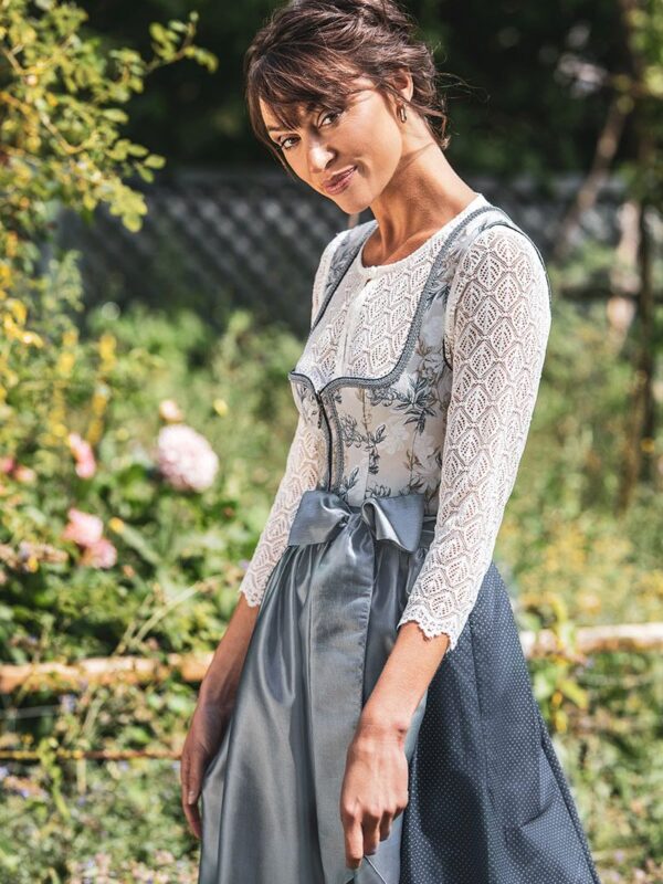 Dirndl BEA (65cm) ~ 44