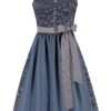 Dirndl VALENTINA (70 cm) ~ 38