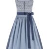 Dirndl VIOLA (70 cm) ~ 52