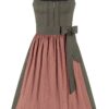 Dirndl MAGDALENA (70 cm) ~ 44