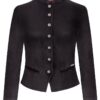 Trachtenjacke NINA ~ 34