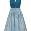 Dirndl JULIA (70 cm) ~ 32
