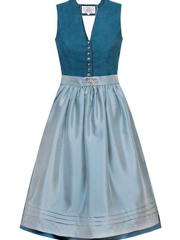 Dirndl JULIA (70 cm) ~ 32