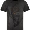 Trachtenshirt ALMERICH ~ M