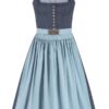 Dirndl EMILIA (65 cm) ~ 36