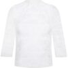 Trachtenshirt ELISA ~ S