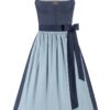 Dirndl THERESA (80 cm) ~ 44