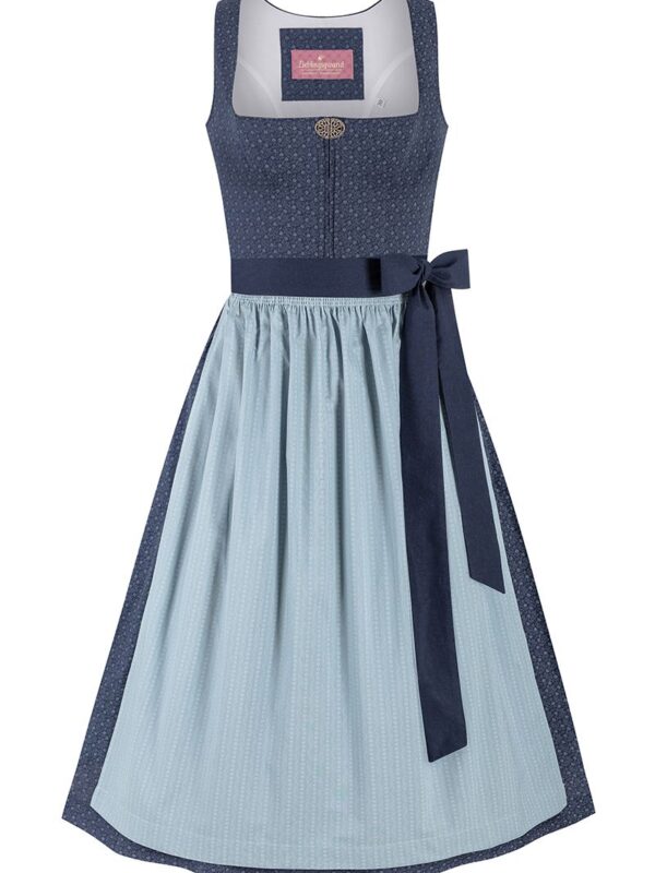 Dirndl THERESA (80 cm) ~ 44