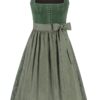 Dirndl FANNY (70 cm) ~ 48
