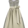Dirndl MARIE (75 cm) ~ 44