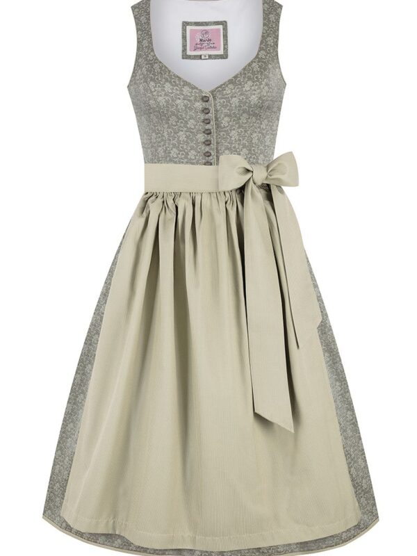 Dirndl MARIE (75 cm) ~ 44