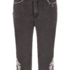 Trachtenjeans DAKOTA ~ 44