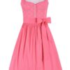 Dirndl ANDREA (70 cm) ~ 32