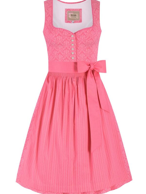 Dirndl ANDREA (70 cm) ~ 32