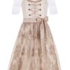 Kinderdirndl LISA ~ 104