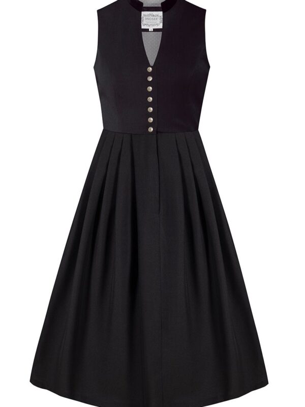Gastrodirndl VIONA (70 cm) ~ 50