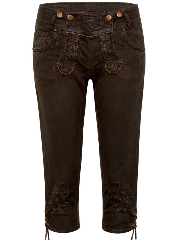 Trachtenhose OVIDA ~ 44