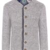 ​Kinder Strickjacke MORITZ ~ 176