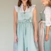Dirndl ALLING (65 cm) ~ 38
