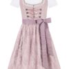 Kinderdirndl ANNIE ~ 152