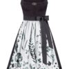 Dirndl DANIELLE (70 cm) ~ 40