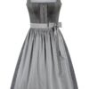 Dirndl ELISABETH (70 cm) ~ 32