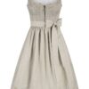 Dirndl MIRELLA (65 cm) ~ 48