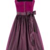 Dirndl LINDA (70 cm) ~ 36