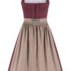 Dirndl ELSA (65 cm) ~ 40