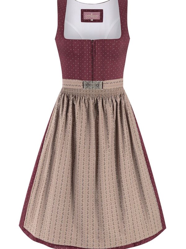 Dirndl ELSA (65 cm) ~ 40