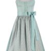 Dirndl MATHILDA (70 cm) ~ 40
