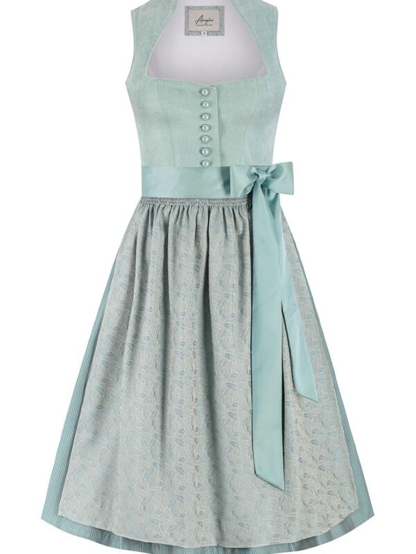 Dirndl MATHILDA (70 cm) ~ 40