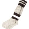 Trachten Loferl natur-braun Hansi 103514 ~ 42-44