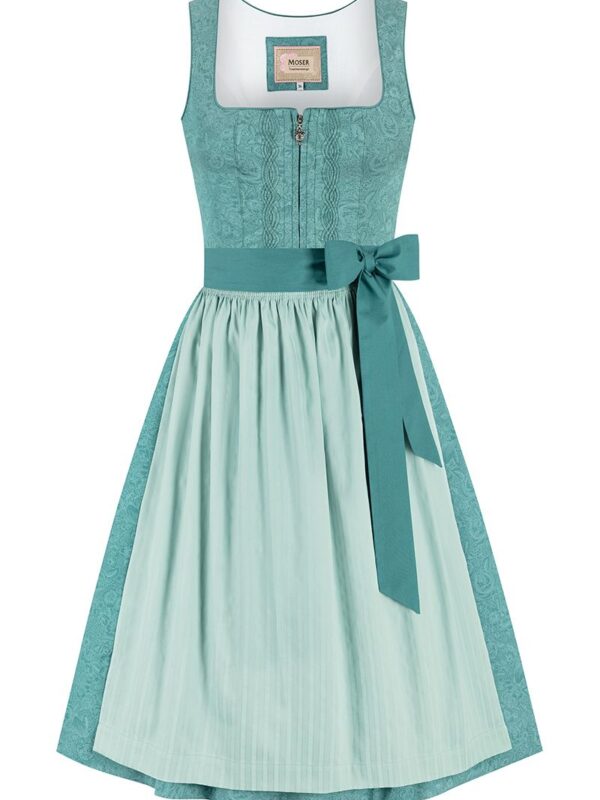 Dirndl MAGDALENA (70 cm) ~ 46