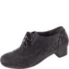 Pumps schwarz Resi 016177 ~ 38