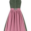 Dirndl ELSA (65 cm) ~ 38