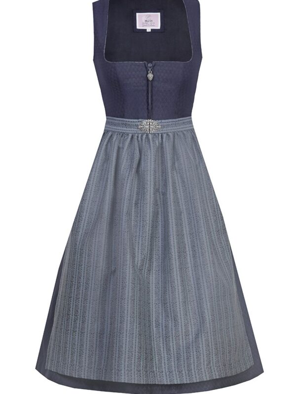 Dirndl WINDACH (75 cm) ~ 46